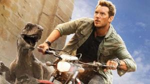 Nejlepší filmy, které zmizí z Netflixu: Akčňáky, sci-fi, dobrodružné, historické a další