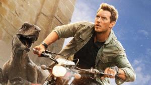 10 nejlepších novinek (nejen) na Netflixu, které musíte vidět o víkendu