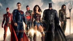 Batmana a spol. čekají drsné čistky. Wonder Woman 3 se ruší, Snyderova vize v troskách