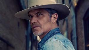 9 největších zářijových filmů a seriálů na Disney Plus