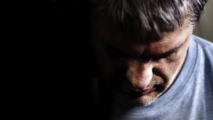 10 českých filmů, které si můžete pustit hned zdarma