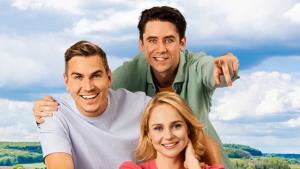 Primu trápí klesající sledovanost vztahových seriálů. Za 3 roky ztratila 500 000 diváků