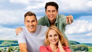 Oneplay umožní částečné přeskočení reklam Primy