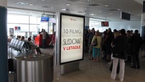 Filmtoro startuje reklamní kampaň, vyfoťte ji a vyhrajte předplatné Netflixu