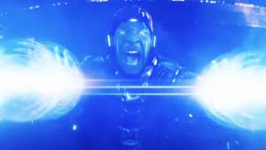 Nový trailer Ant-Mana 3 ukazuje nejvelkolepější marvelovku od Avengers: Endgame