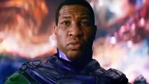 Přeobsadí Marvel nového arcipadoucha? Jeho hvězda čelí vážným obviněním