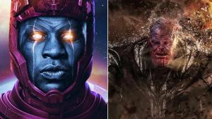 Avengers 5: Co je zač a co umí nový arcipadouch, který nahradí Thanose?