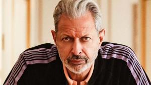 Nová božská fantasy Netflixu končí předčasně. Netflix ji zrušil navzdory otevřenému konci