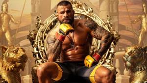 Na Voyo míří 3 české filmové novinky. Exkluzivně dorazí Vémola i blázniví mimozemšťané