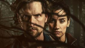 Nové temné krimi, sci-fi dystopie, boj o přežití a další novinky (nejen) na Netflixu