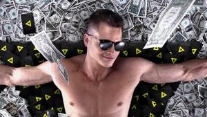 Tvrdá rána pro Kazmu. ONEMANSHOW: The Movie má nejhorší propad zájmu historie