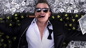 ONEMANSHOW: The Movie je exkluzivně online! Trvalo to 90 dní