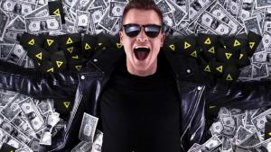 Kazmova ONEMANSHOW dobyla Netflix. Sestřelila českou vánoční komedii a další hity