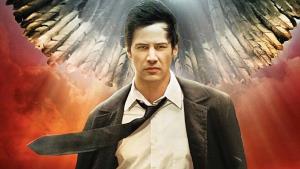 Jeden z nejlepších komiksových filmů posledních 20 let konečně dostane pokračování