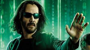 Počet předplatitelů HBO překonává odhady. Pomáhají hity jako Matrix 4