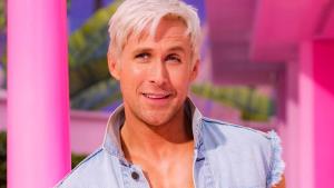 Nejvýdělečnější film roku míří na HBO. Růžová šílenost Barbie bude mít i speciální verzi