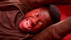 Netflix láká v traileru na největší lednové hity. Nepochopitelně zamlčuje spoustu skvělých filmů