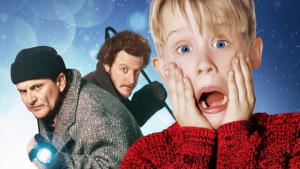 Jak bohatá je Kevinova rodina ze Sám doma? Odborníci spočítali zazobanost McAllisterových