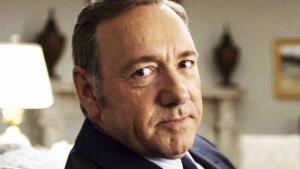 Kevin Spacey vrací úder. Po osvobození soudem bude mít v kinech první film