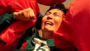 Největší hit v historii Netflixu končí. První trailer láká na velké a krvavé finále