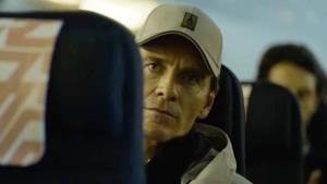 Nejočekávanější thriller Netflixu má skvělý trailer. Tvůrci Sedm a Klubu rváčů opět spojili síly