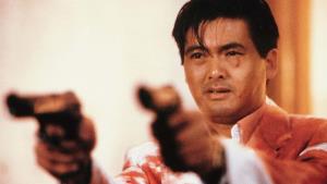 Slavný akčňák Killer je zpátky. Akcí narvaný trailer odhaluje náhradu za Chow Yun-fata