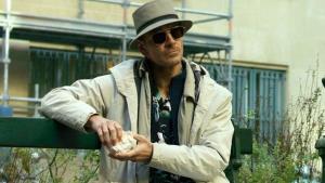 Thriller, ze kterého tuhne krev v žilách. Netflix ukázal jeden z nejlepších trailerů roku