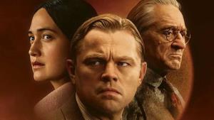 10 nejlepších filmů roku 2023, které se objevily v kinech