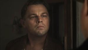 Nejlepší historický film roku v novém traileru. Ochutnejte DiCapriův životní výkon