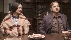 Potvrzeno: Scorseseho drahá novinka s DiCapriem nebude exkluzivně online