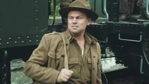 5 žhavých kandidátů na letošní Oscary: Tyhle filmy z Cannes byste měli vidět