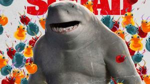 Jak se povedl reparát Sebevražedného oddílu? Mrkněte na první reakce