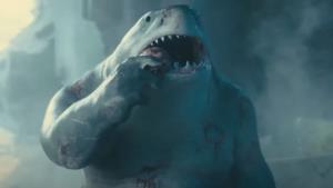 7 filmů, které byste měli vidět po Sebevražedném oddílu