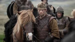 Nová historická řež se prodala už do 100 zemí světa. Dočkáme se i v Česku?