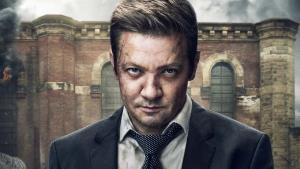 Drsňák Jeremy Renner je zpátky ve formě. Trailer Starosty Kingstonu je vynikající