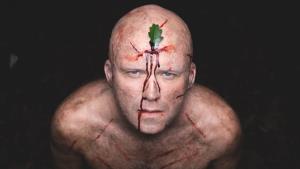 Jeden z nejočekávanějších hororů roku bude i v Česku. Z traileru mrazí