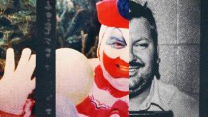 Na Netflix míří Klaun zabiják. Podívejte se na mrazivý trailer 