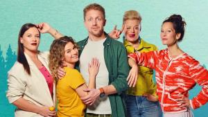 Tomáš Klus na Primě naprosto propadl. Nova poprvé nasadí exkluzivitu z Voyo