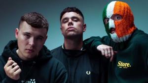 8 nejlepších nenápadných filmů roku 2024, které jste přehlédli a je to chyba