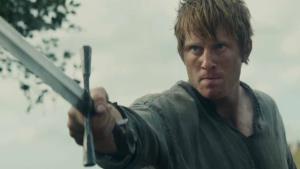 Nová Hra o trůny se výrazně odkládá. Premiéra přitom měla být letos