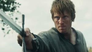 Největší novinky HBO odhaleny. Trailer láká na epické sci-fi, fantasy i kriminálky