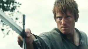 Konec ničení Hry o trůny. Autor knih je nadšený z nového seriálu, část diváků varuje