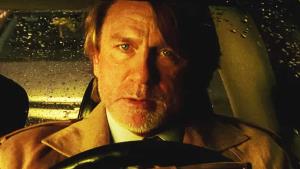 Největší detektivka Netflixu překvapivě propadla. Mr. Bean sestřelil Stranger Things