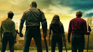 Sophiina volba na steroidech! Trailer nového hororu vás dostane skličujícím konceptem