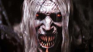 Netflix nově přidal 35 filmů. O většině nemáte tušení