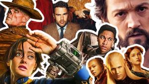 Jak vybrat nejlepší streamovací službu? Přinášíme velké srovnání