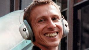 KVÍZ: Poznáte geniální české komedie podle jediného obrázku? Otestujte se