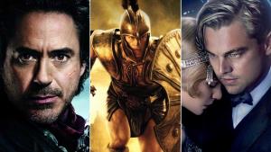 Velká čistka! Z Netflixu co nevidět zmizí 100 filmových hitů