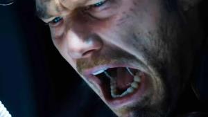 Disney začal blokovat sdílení hesel jako Netflix. Požaduje výrazný příplatek