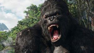 Rychlé hlášení: 6 skvělých filmů zítra zmizí z Netflixu